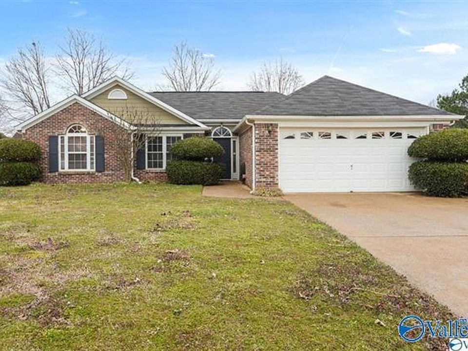 1st image of 118 Todd Dr