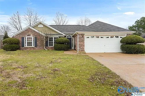 118 Todd Dr Photo 1