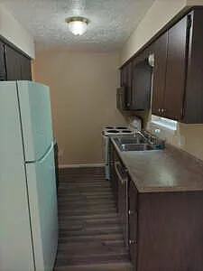4258 Bond Ave #4 — Photo 13