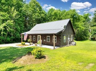 223 Oak Tree Dr, Big Rock, TN 37023