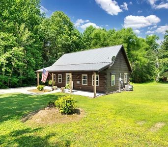 223 Oak Tree Dr, Big Rock, TN, 37023