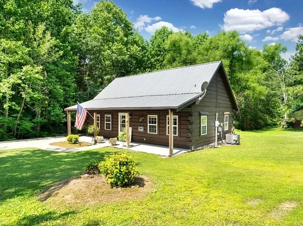 223 Oak Tree Dr, Big Rock, TN 37023