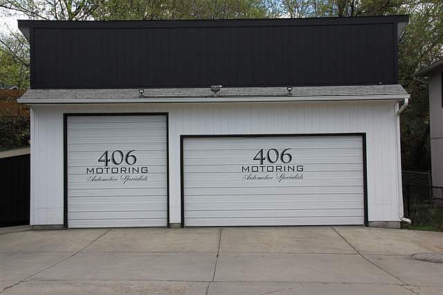 1st image of 1541 S 3rd St W