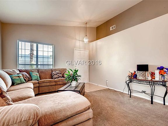5th image of 8012 Villa Finestra Dr