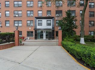 99-60 63rd Rd #14O, Rego Park, NY