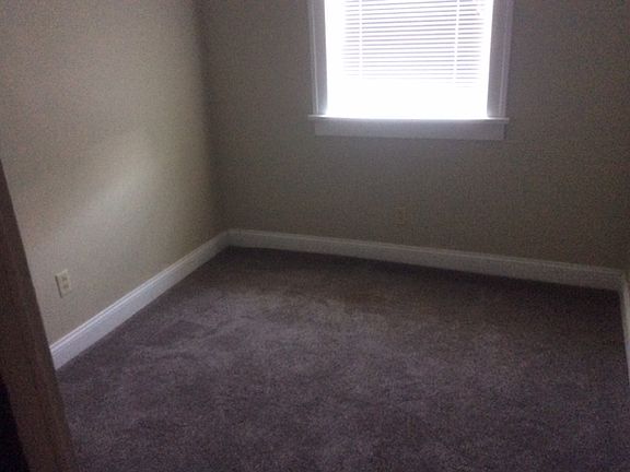 3625Bdrm2_04232015