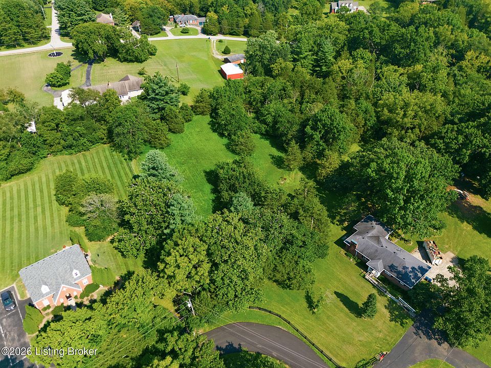 1st image of 46 Ironwood Rd