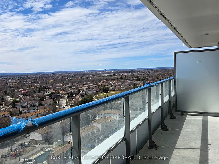 260 Malta Ave #1508 — Photo 15