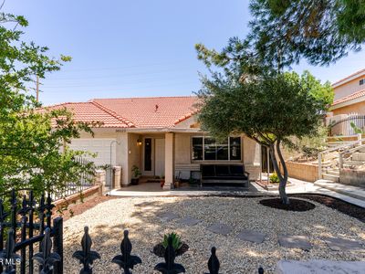 38522 Desert Flower Dr, Palmdale, CA, 93551