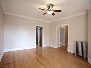 7669 N Sheridan Rd #3-G, Chicago, IL 60626