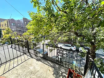 Rented by Citi Homes Inc