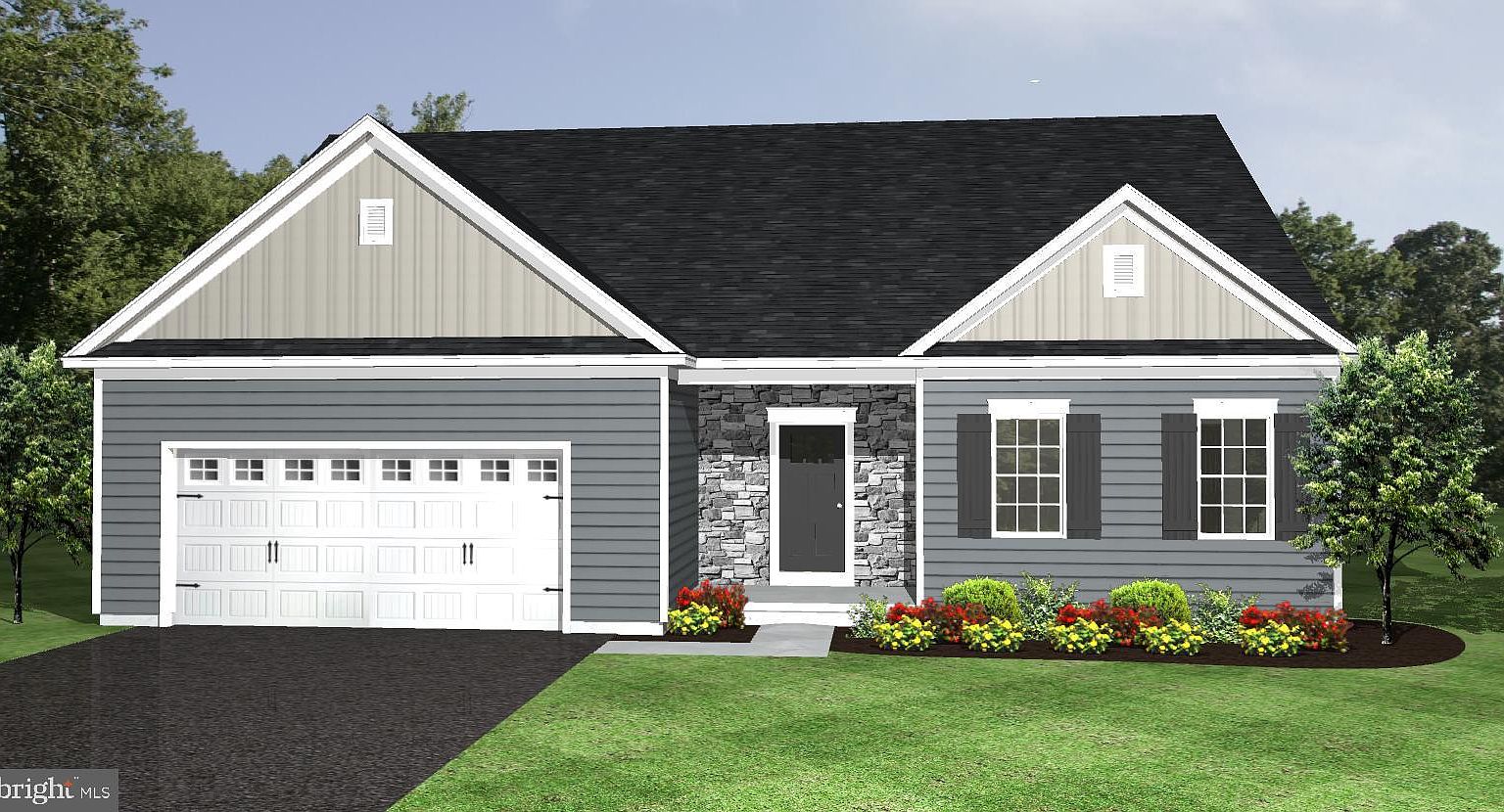 229 Pebble Dr, Elizabethtown, PA 17022 MLS PALA2037350 Zillow