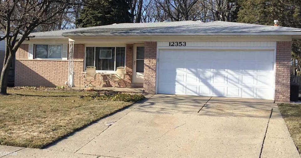 1st image of 12353 Mair Dr
