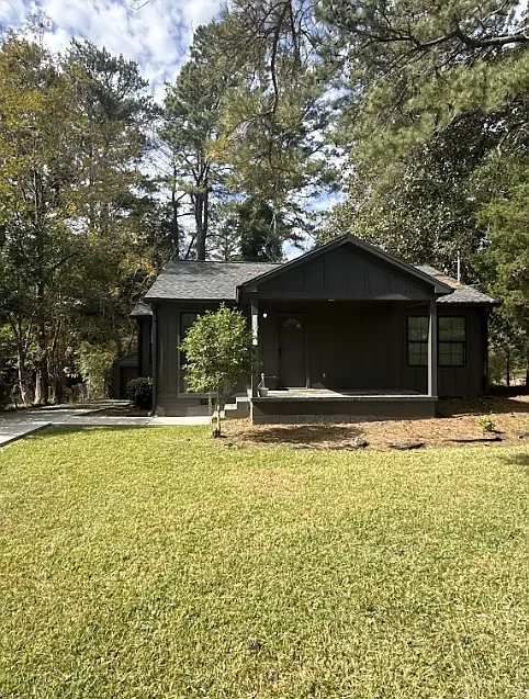 2 bed, 1154 sqft, $1,895 — Photo 2