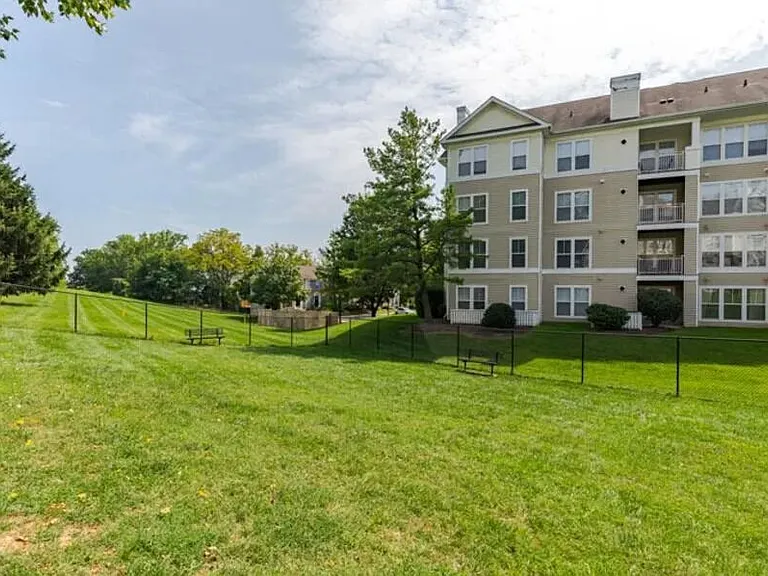 Arbor Ridge — Photo 22