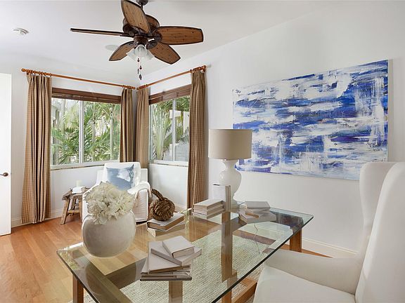 3rd image of 606 N Ocean Blvd