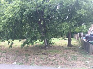 7925 Colonial Ln, Houston, TX 77051