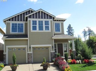 16992 SW Tempest Way UNIT L178, King City, OR 97224