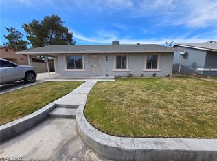 1112 Cold Stream Dr, Las Vegas, NV 89110