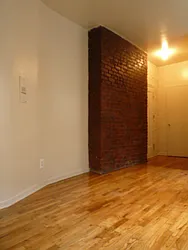 Rented by DSA Realty Midtown West