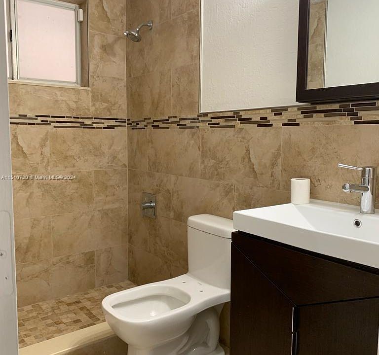 1st image of 8120 W 28th Ct Unit 102