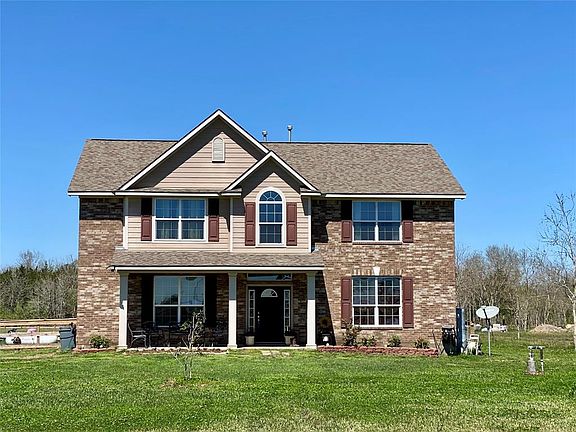 2nd image of 7850 County Road 172