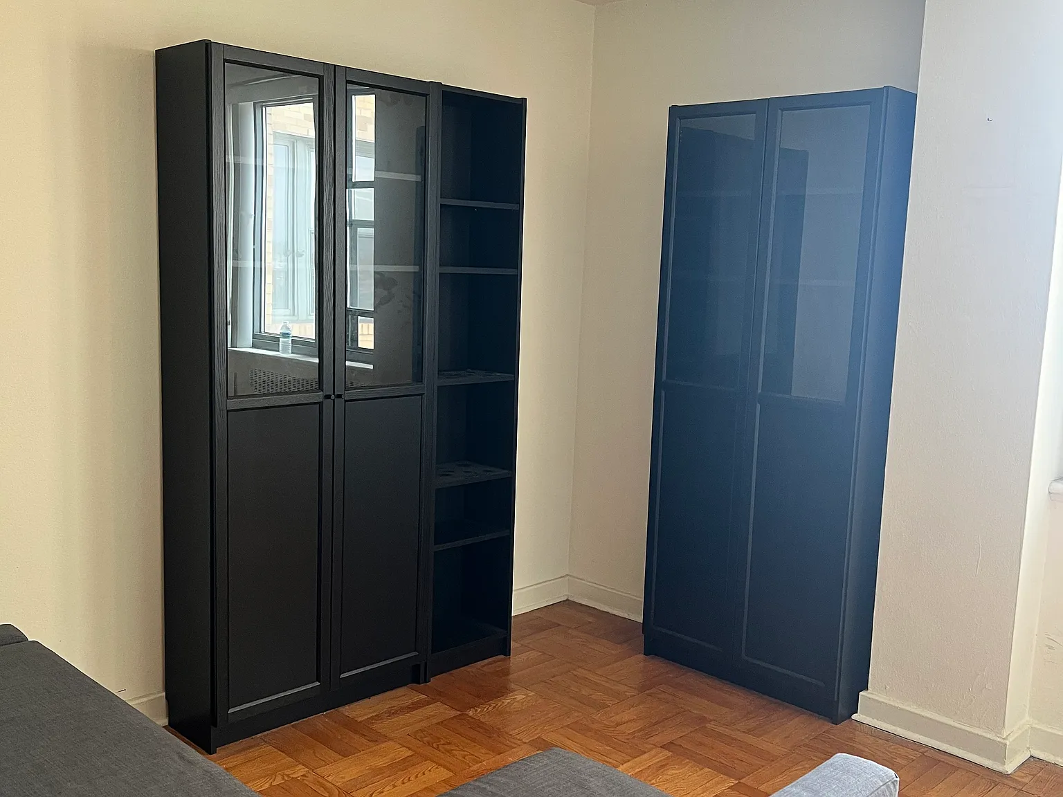 Studio, 513 sqft, $1,350 — Photo 3