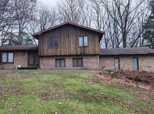 4331 Provens Dr, Akron, OH 44319