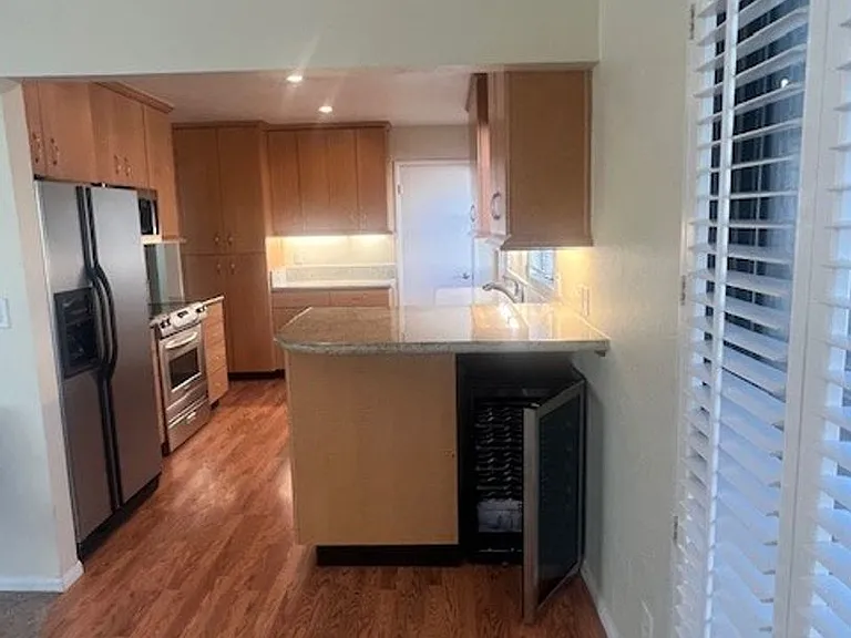 645 Roskilde Rd — Photo 18
