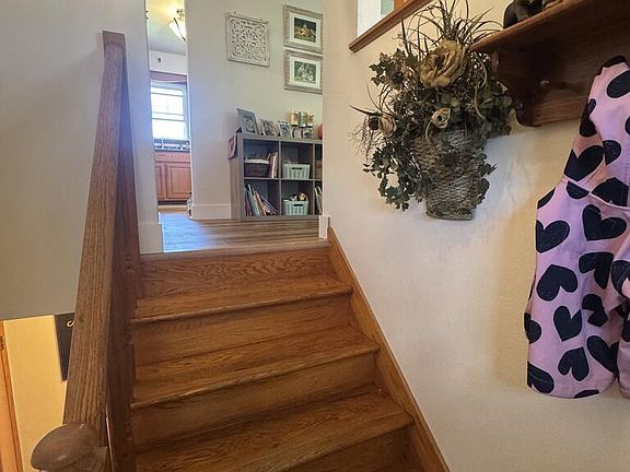 2nd image of 2232 RALEIGH DRIVE