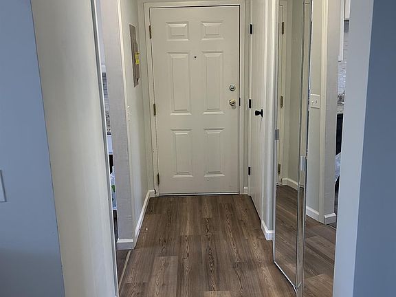 2nd image of 5350 Camelot Dr APT 35