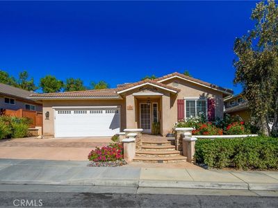 41686 Monterey Pl, Temecula, CA, 92591