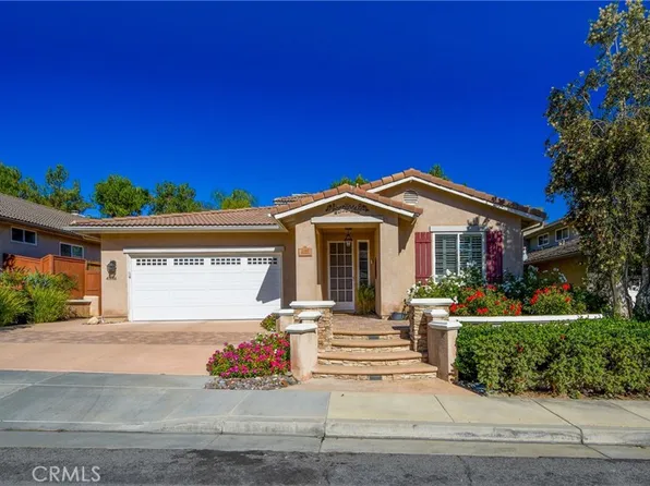 41686 Monterey Pl, Temecula, CA 92591