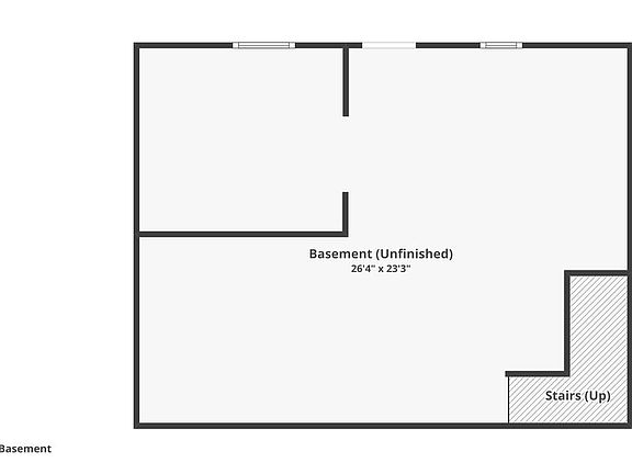 2nd image of 275 Oak St