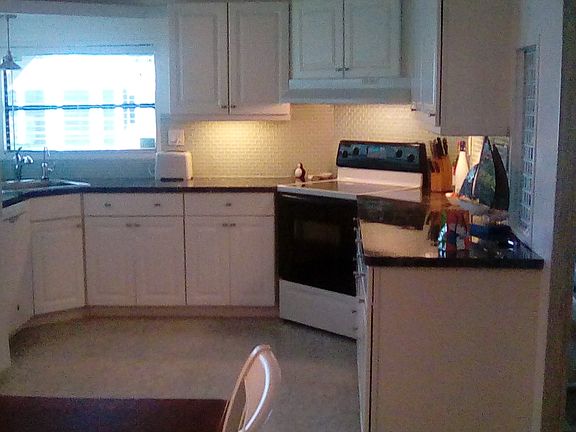 2nd image of 316 South Erie Dr.