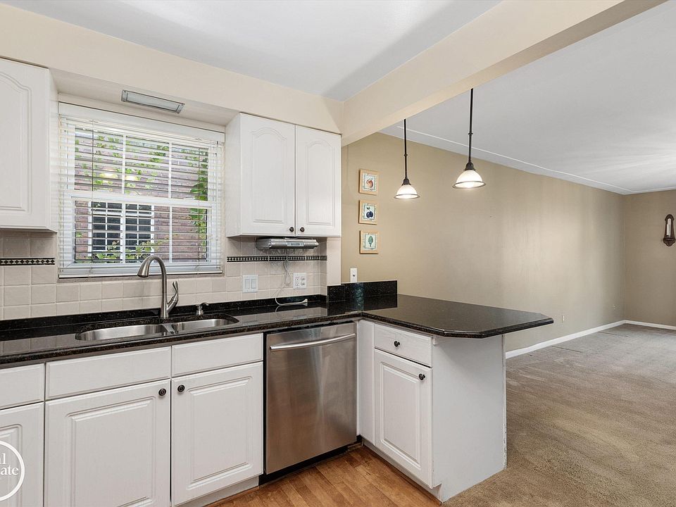 278 Fisher Rd, photo 18