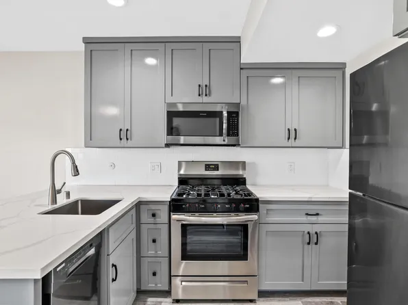 617 E Birch St, Brea, CA