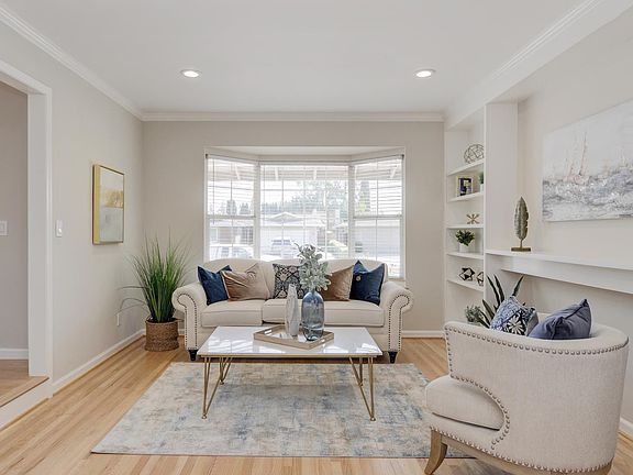 4th image of 5731 San Lorenzo Dr