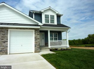 284 Doylestown Rd, Smyrna, DE 19977