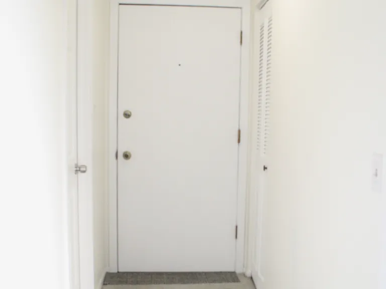 2 Timber Ln #17 — Photo 14