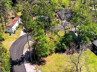 107 Gardner St, Sylvester, GA 31791