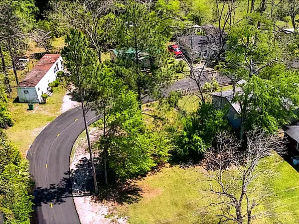 107 Gardner St, Sylvester, GA 31791
