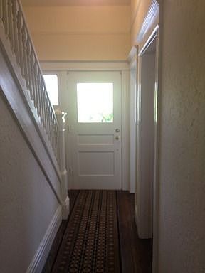 1st image of 704 Diamond St