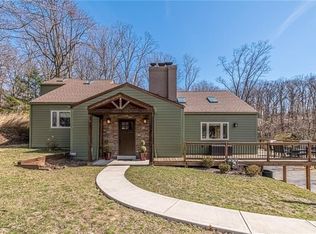 3886 Anderson Rd, Gibsonia, PA 15044