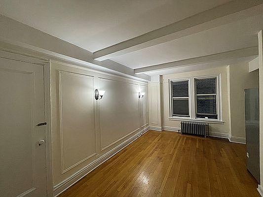 1st image of 309 W 57th St APT 806
