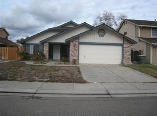 5113 Danforth Cir, Salida, CA 95368