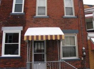 4212 Calvin St, Pittsburgh, PA