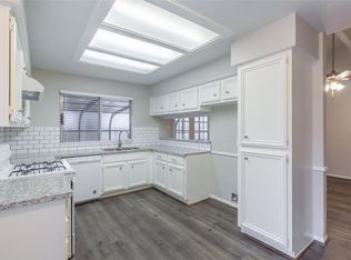 12034 Hedgegate Dr, Houston, TX 77065