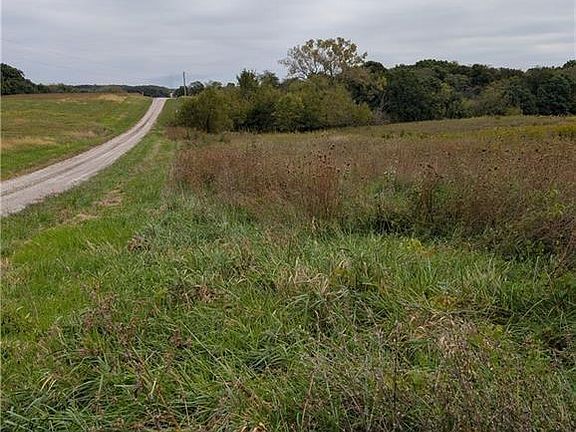 2nd image of E 270th Ave