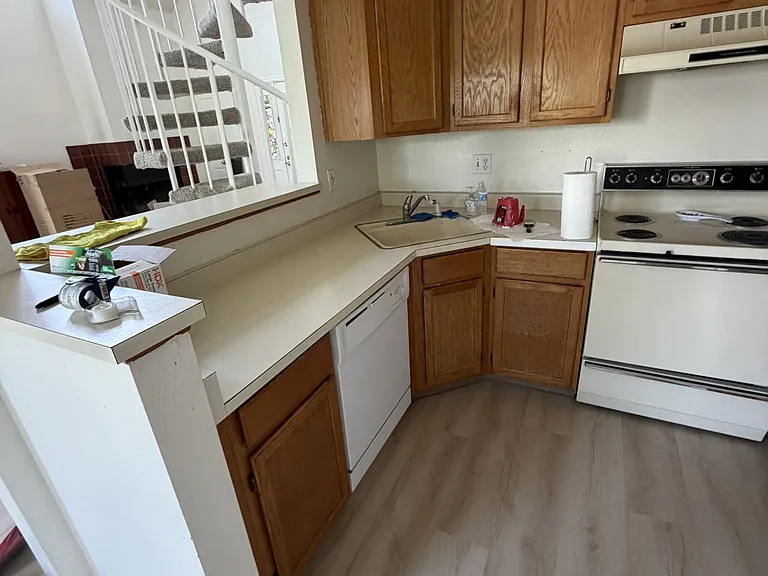 6775 S Ivy St #B5 — Photo 10